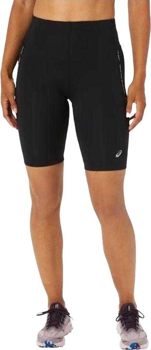 Produktbild ASICS Performance Race Sprinter Shorts (M)