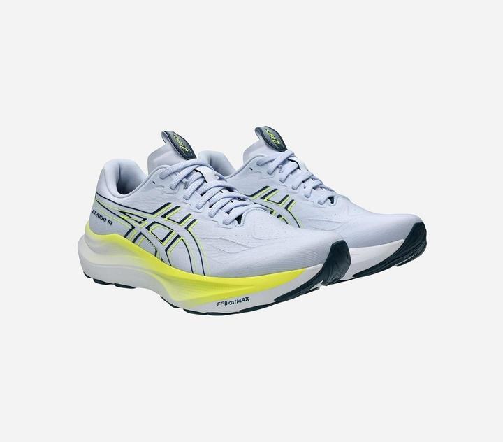 Produktbild ASICS Performance GT-2000 14 (40.5)
