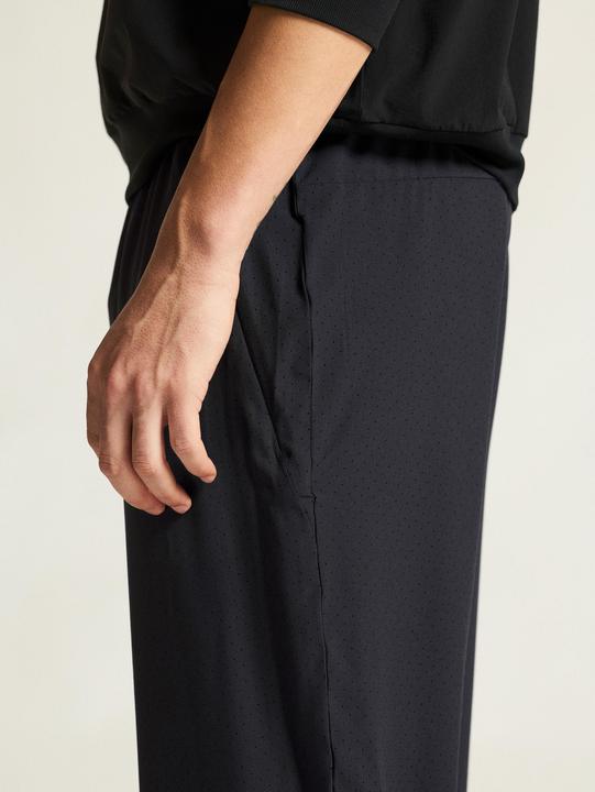 Produktbild Craft Hypervent (L)