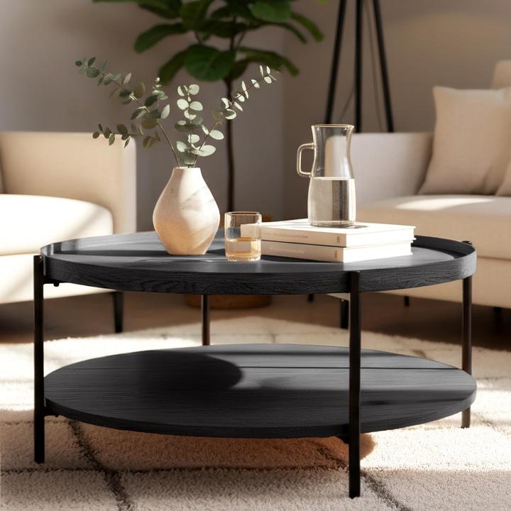 Actual product image CLP Corbitan