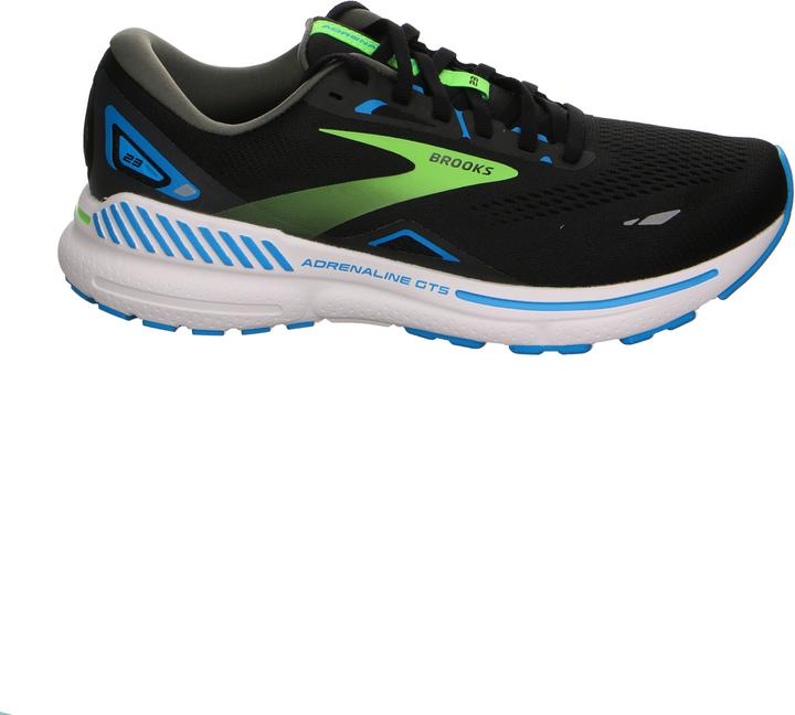 Produktbild Brooks Running Adrenaline GTS 23 (45)