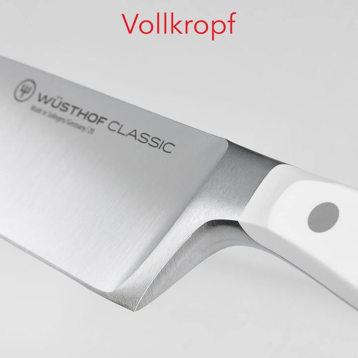 Actual product image Wüsthof Bread knife (23 cm)