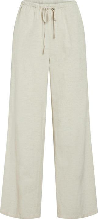 Melan naturale super leggero