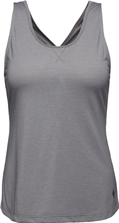 Produktbild Black Diamond Splitter Tanktop (M)