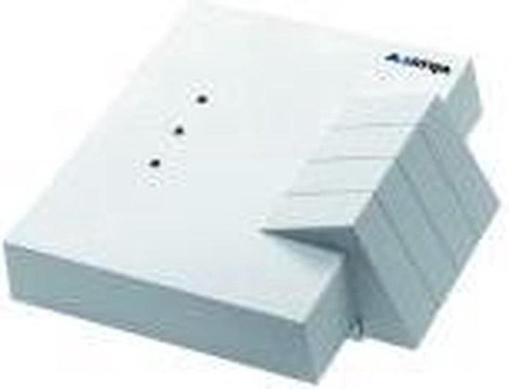 Image du produit Mitel Unité radio DECT SB 4+ version 2 blanc - Téléphone - Téléphone ISDN