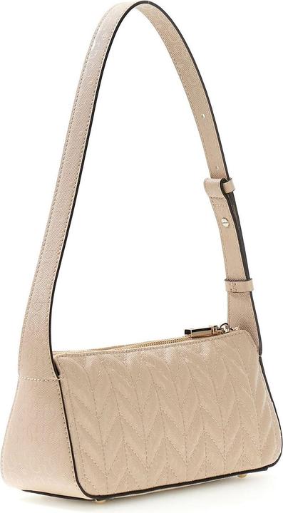 Image du produit Guess Stacey Mini Shoulder Bag