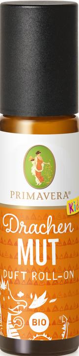 Primavera Drachenmut