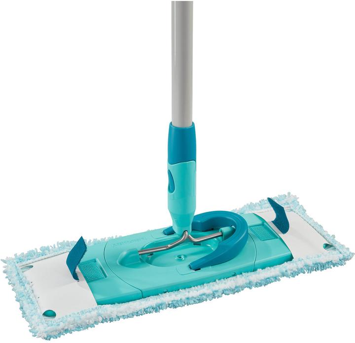Produktbild Leifheit Wischbezug CLEAN TWIST M Ergo super soft (1 Stk.)