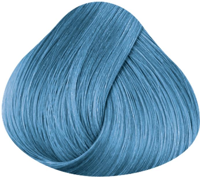 Immagine prodotto Directions Haartönung (Blu pastello)