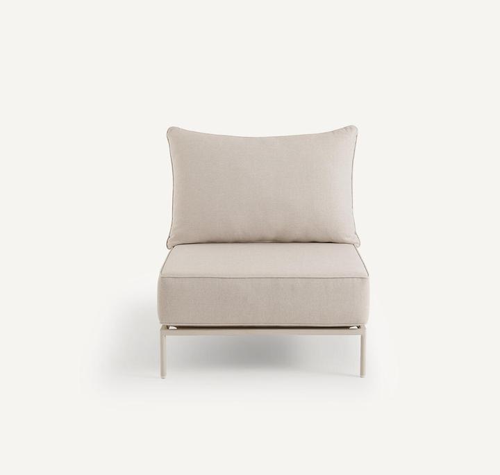 Produktbild AM.PM Leandra