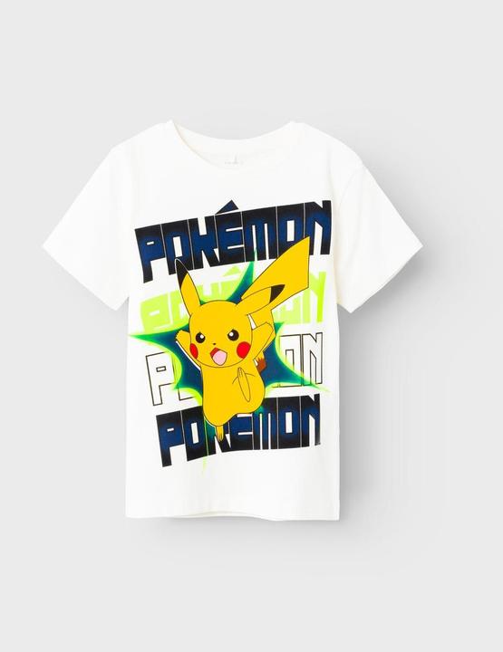 Immagine prodotto Name it Nkmmaci Pokemon Ss Top Noos Bfu (104)