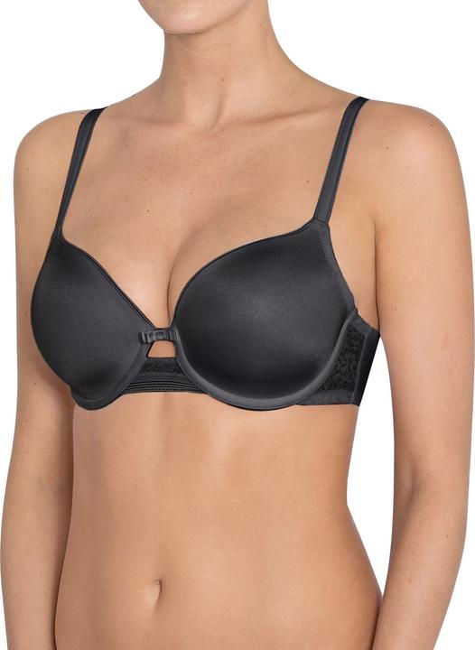 Produktbild Triumph Bügel-BH Beauty-Full Essential (75 C, 2er Pack)