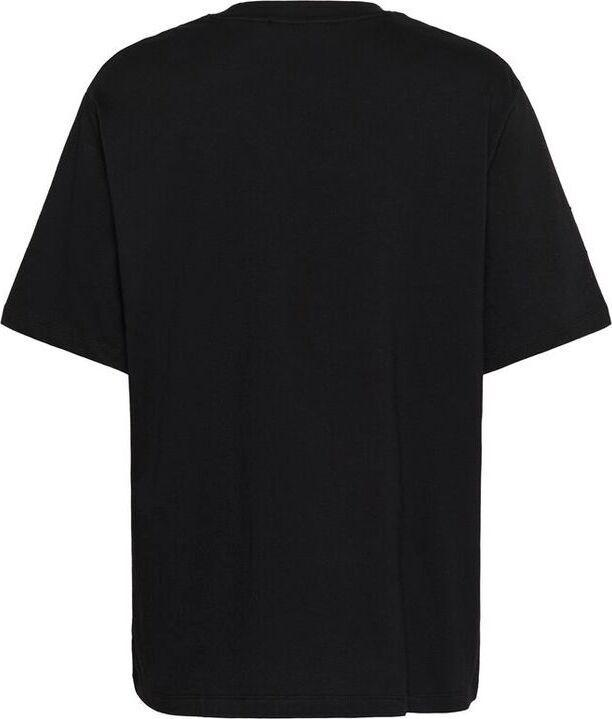 Produktbild Culture London (S)