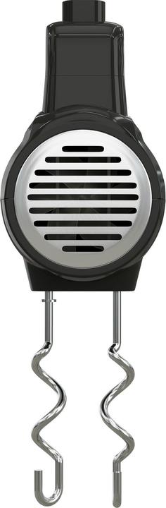 Image du produit Tesla MX301BX (300 W)