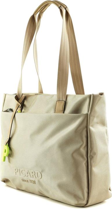 Immagine prodotto Picard Borsa a tracolla Lucky One 38 cm (12 l)