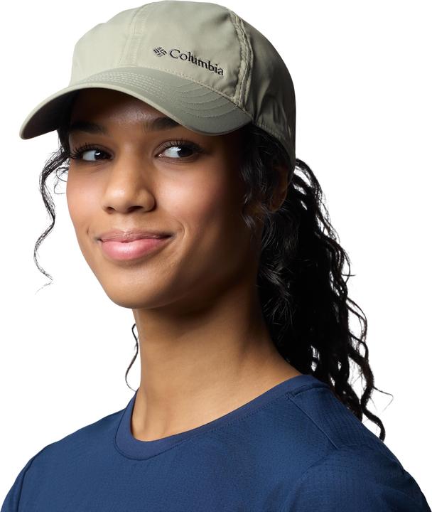 Image du produit Columbia Coolhead™ III Ball Cap