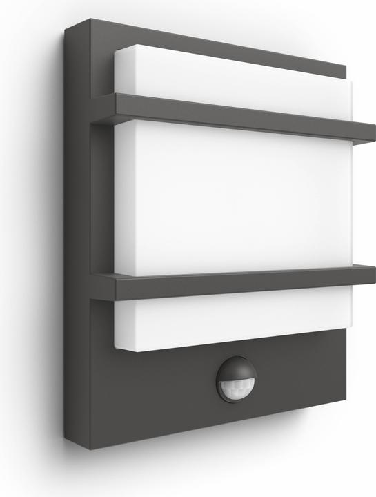 Image du produit Philips Petronia (1200 lm, IP44)