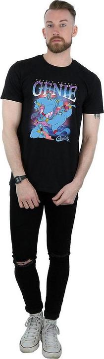Produktbild Aladdin TShirt (M)