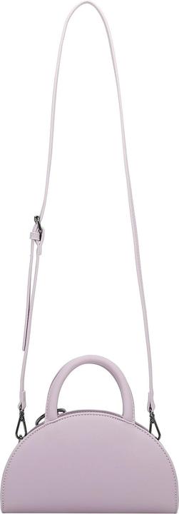 Produktbild Buffalo Bowl Handtasche 23 cm