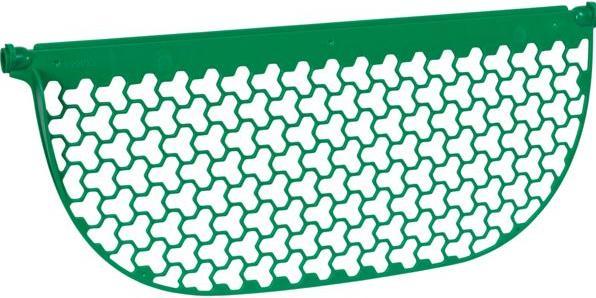 Image du produit Petkit Magnetic Tofu Cat Litter Remover Set