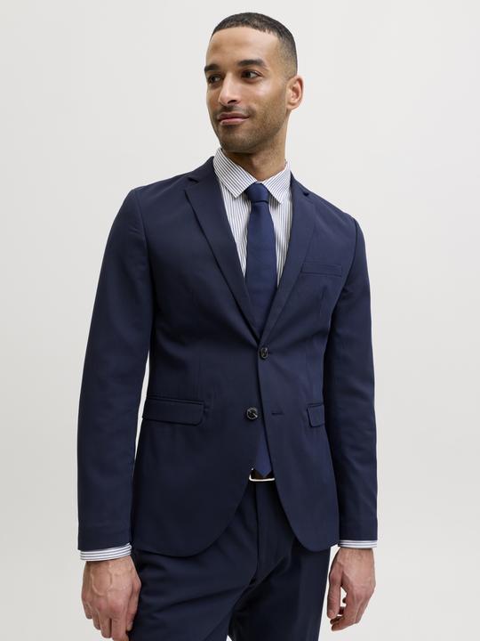 Actual product image Jack & Jones Franco (50)