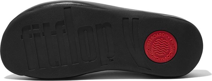 Produktbild Fitflop Shuv™ (41)
