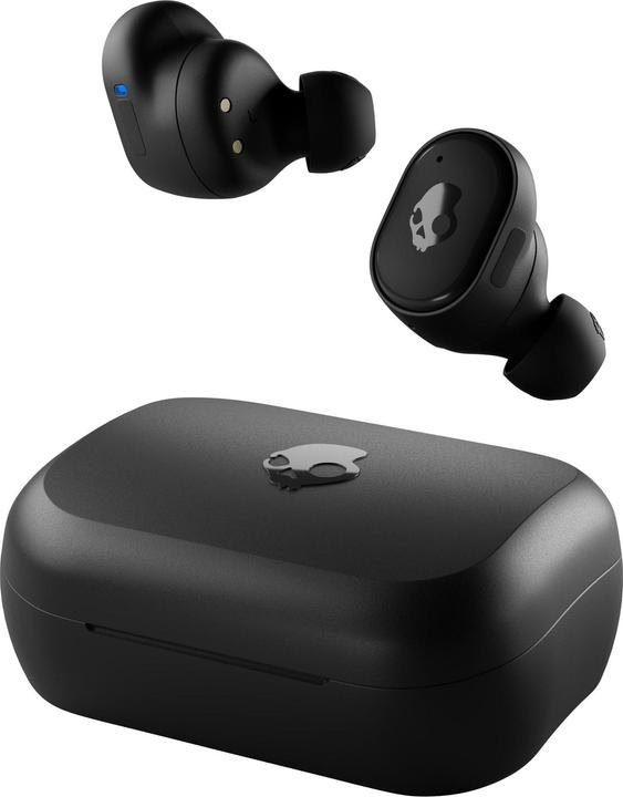 Actual product image Skullcandy Grind (9 h, Wireless)