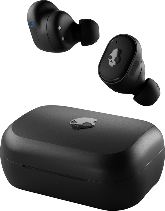Actual product image Skullcandy Grind (9 h, Wireless)