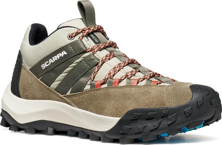 Produktbild Scarpa Rove Gtx Wmn (38)