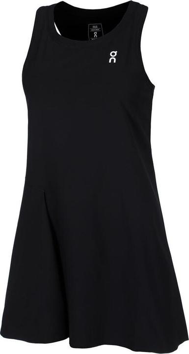 Image du produit On Running Robe de Cour (XS)