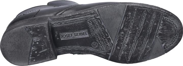 Actual product image Josef Seibel 99681-MI169 (43)