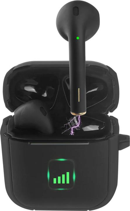 Produktbild Platyne Mini Type-C Sport
