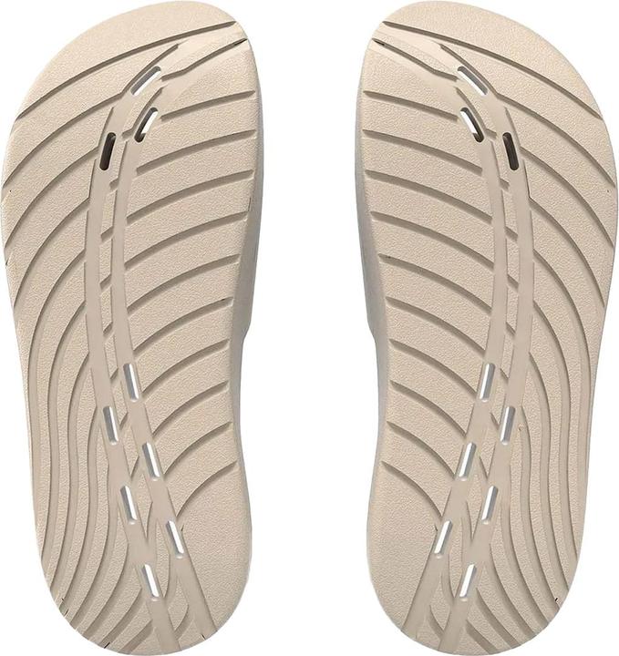 Produktbild Speedo Badesandale One Piece Am (43)