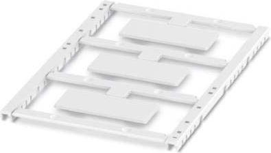 Actual product image Phoenix Contact Contact 1014086