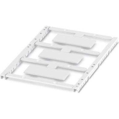 Phoenix Contact, Accessori Per Il Collegamento Dei Cavi, Contatto 1014086