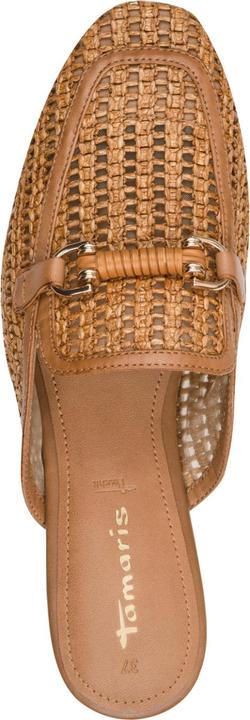 Produktbild Tamaris Sandalette (41)