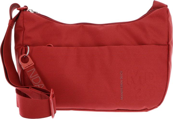Immagine prodotto Mandarina Duck MD20 Hobo Bag