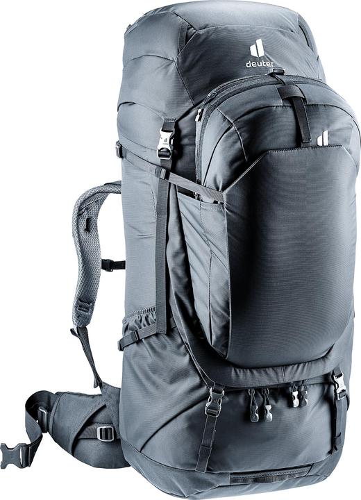 Produktbild Deuter Voyager 60+10 (60 l)