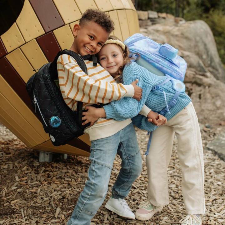 Produktbild Beckmann Active Air FLX (25 l)