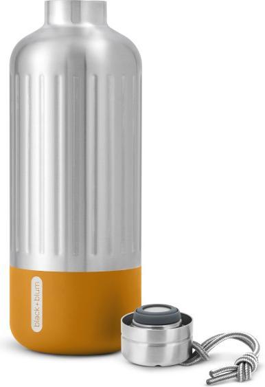 Produktbild Black + Blum Explorer (0.85 l)