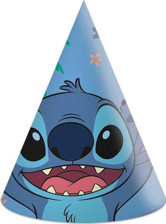 Image du produit Procos Stitch (20 pcs, 33 x 33 cm)