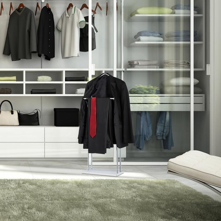 Image du produit Relaxdays Chariot à bois pour cheminée
