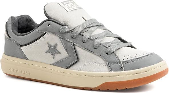 Produktbild Converse Pro Blaze Classic (45)