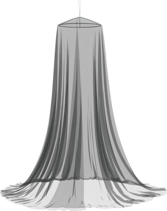 Produktbild vidaXL Moskito Netz (56 x 220 cm)