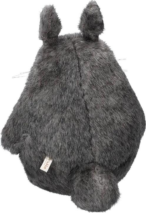 Produktbild Sun Arrow Mein Nachbar Totoro - Grauen Totoro (26 cm)