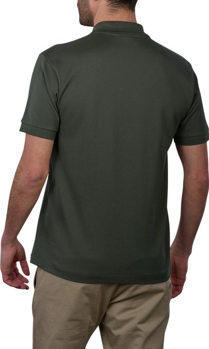 Image du produit Lacoste 10021513 (L)