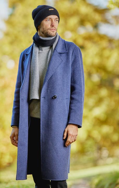 Actual product image Bellemere Baxter Estates