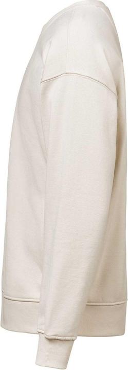 Image du produit Untagged Movement - Sweat - Homme (XL)