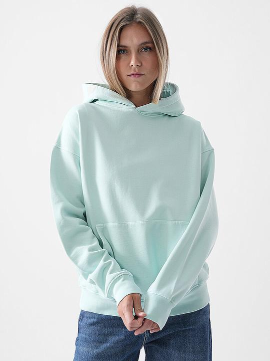 Immagine prodotto Colorful Standard Kapuzensweater (XS)
