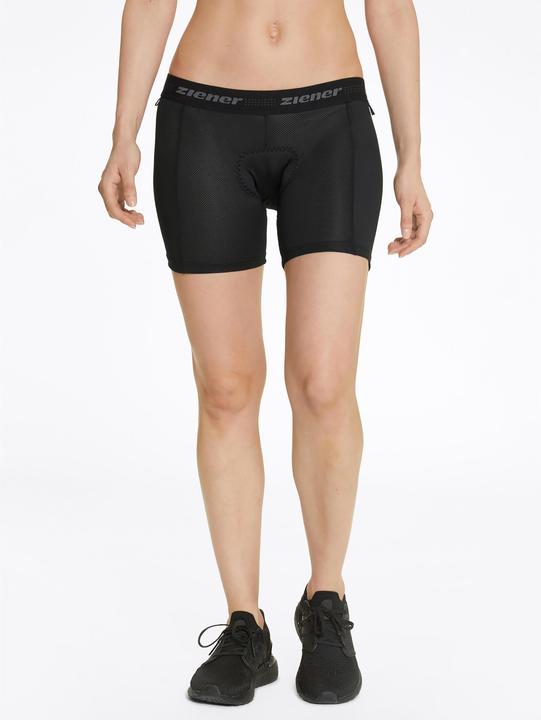 Image du produit Ziener NEKIA X-Gel lady innerbrief (46)